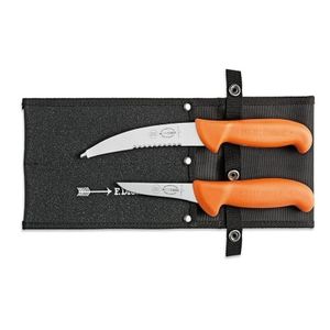 Noževi Dick set 2 kom. lovački outdoor
