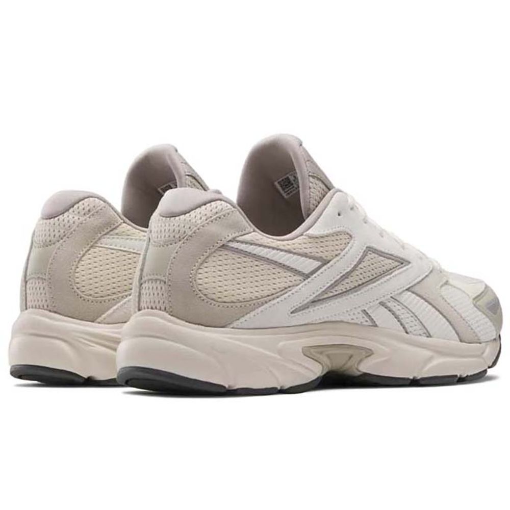 Reebok Patike za žene Reebok Road Prime slika 3
