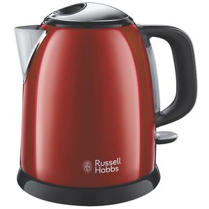 Russell Hobbs Kuhalo za vodu