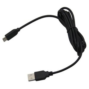 Nacon USB C Charging kabel za PS5 kontroler 5m