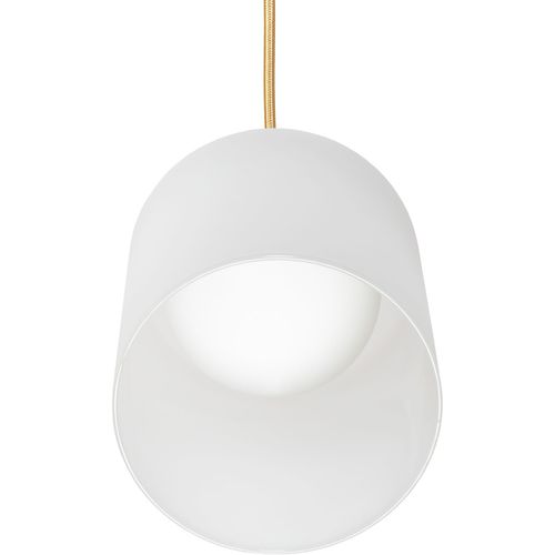 Lampa Viseća APP1169-1CP slika 5