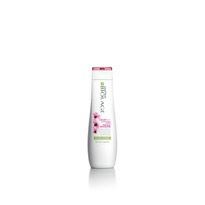 Biolage Colorlast Šampon 250 Ml