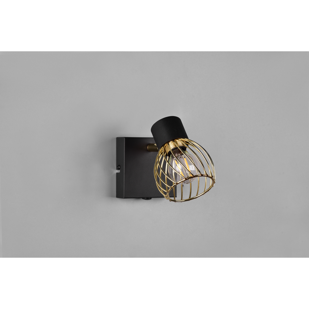 ARDON SPOT/1 slika 5