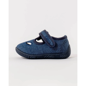 Chicco Dječije patofne Tokos, Jeans