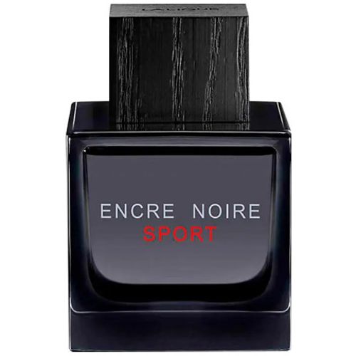 Lalique Encre Noire Sport Muški EDT  100ML slika 1