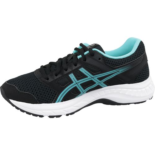 Ženske tenisice Asics gel-contend 5 1012a234-003 slika 2