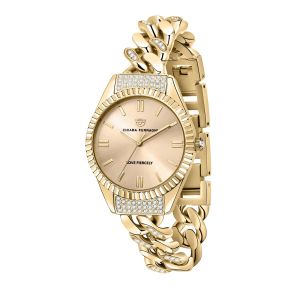 Ženski sat Chiara Ferragni R1953104501 (Ø 34 mm)