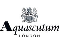 Aquascutum