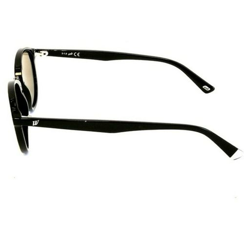 Uniseks sunčane naočale Web Eyewear WE0236 Ø 48 mm slika 2
