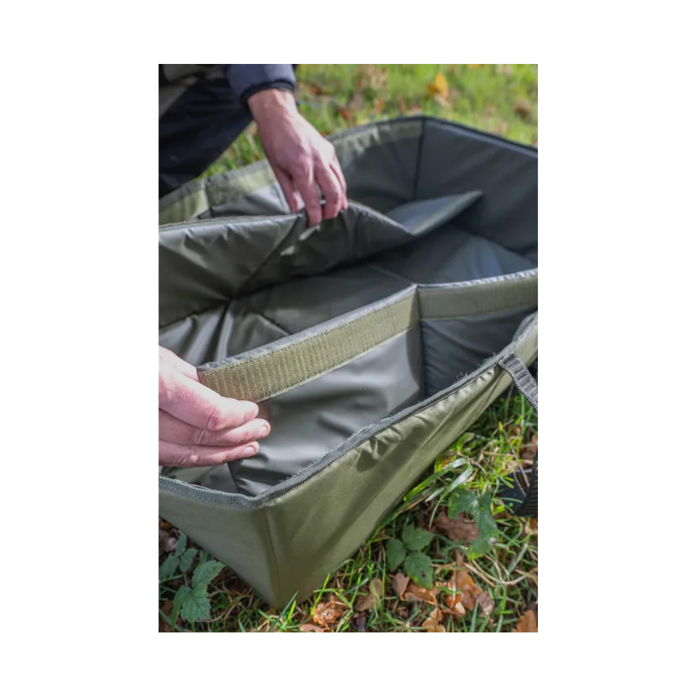 KORUM torba Opportunist Mat Bag (K0290072) slika 3