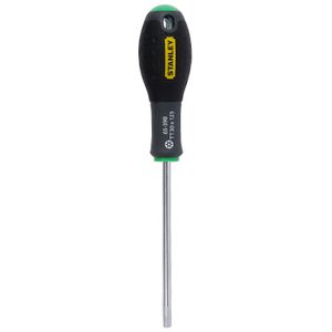 Stanley Odvijač FatMax Torx Tt30 X 125mm 0-65-398