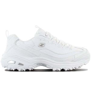 Skechers tenisice D'Lites