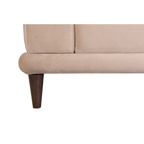 Atelier Del Sofa Sjedeća garnitura AURELIA slika 9