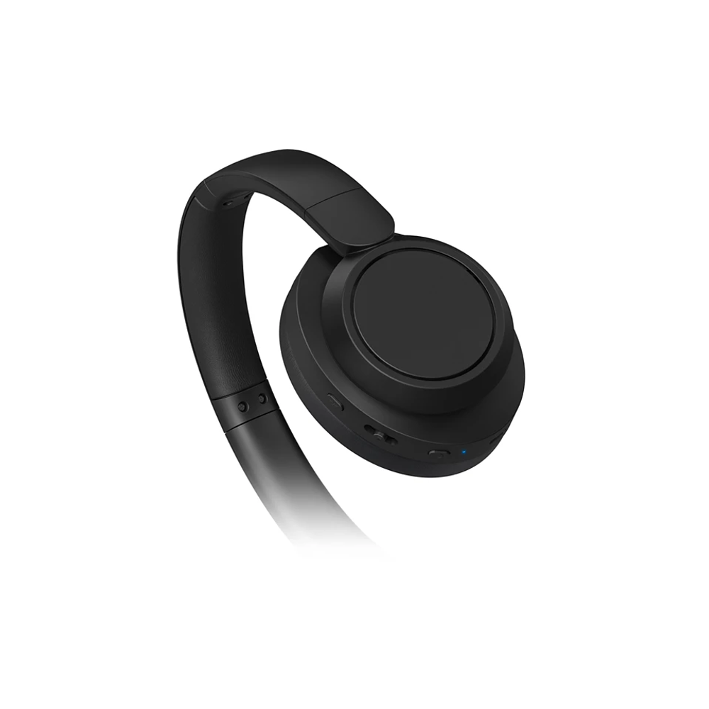 Philips TAH6509BK/00 slušalice slika 4