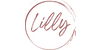 Lilly - Montessori krevetići za djecu