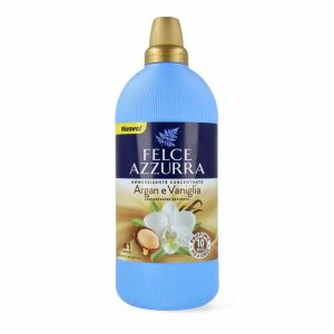 Felce Azzurra Omekšivač za veš Concentrato Argan 1025ml