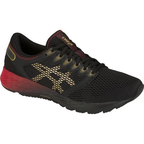 Muške tenisice Asics roadhawk ff 2 1011a590-001 slika 5