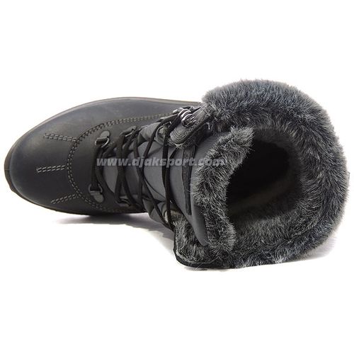 12303-D19LG Gri Sport Angora Walking 12303-D19lg slika 3