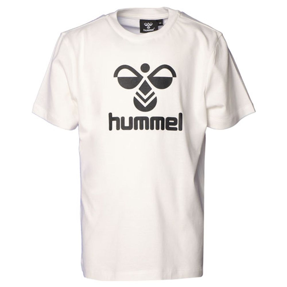 Hummel Majica za Dječake slika 2