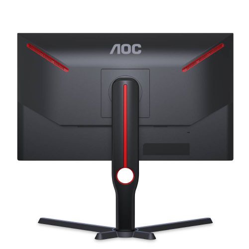 AOC 24.5" VA 25G3ZM BK Monitor slika 11