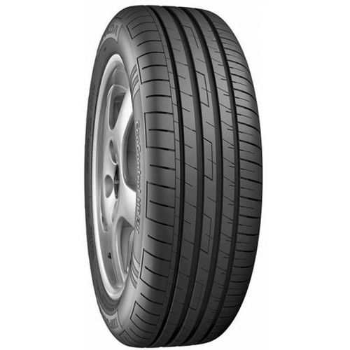 185/65R15 88H Fulda EcoControl HP2 slika 1