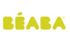 Beaba logo