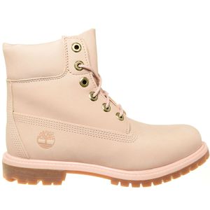 TIMBERLAND ČIZME PREMIUM ZA ŽENE