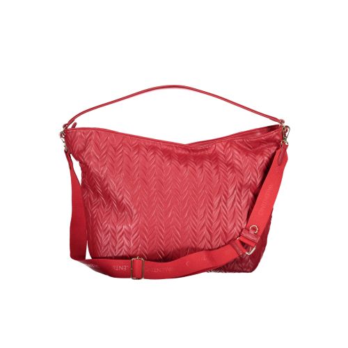 VALENTINO BAGS RED WOMEN'S BAG slika 2