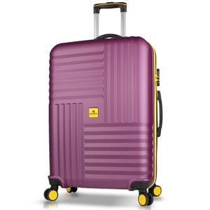 8739 Damson Kofer