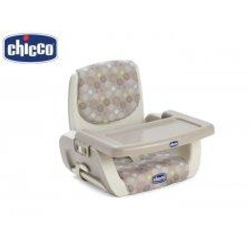 CHICCO prijenosna stolica Mode dune 7903630 slika 1