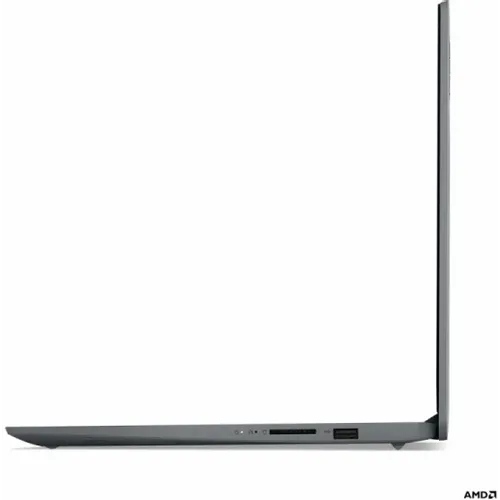 Lenovo IdeaPad 1 82V700DXYA Laptop 15IGL7 15.6 HD/Celeron N4020/8GB/NVMe 256GB/siva slika 4