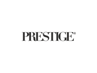 Prestige