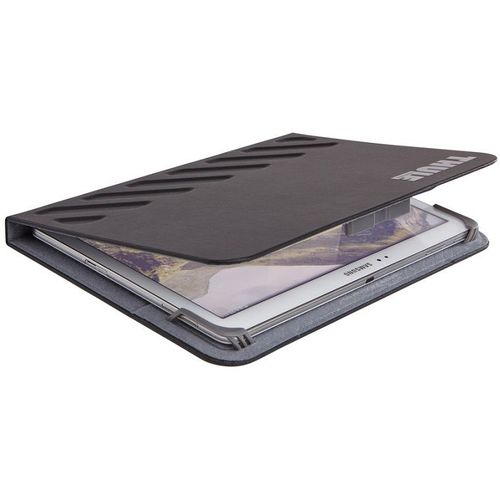 Tanka futrola Thule Gauntlet 1.0 za Galaxy Tab Pro veličine 10,1" crna slika 18
