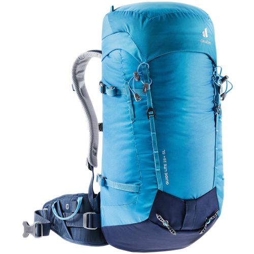 Deuter Guide Lite 28+ SL slika 9