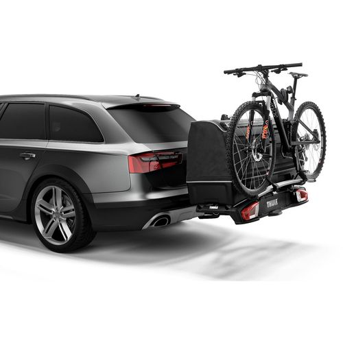 Thule BackSpace XT kutija za kuku za Thule VeloSpace XT slika 3