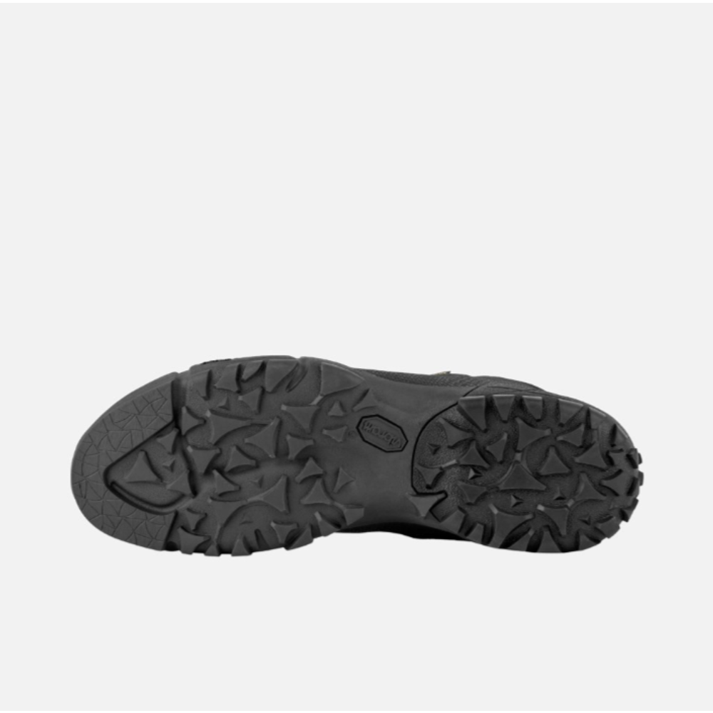 GARMONT Vodootporne gležnjerice Nemesis 4.2 GTX, Crne slika 5