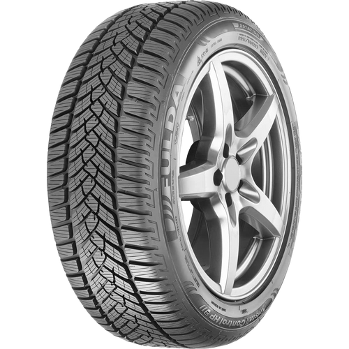 Fulda 195/50R16 88H Kristall Control HP2 XL slika 1