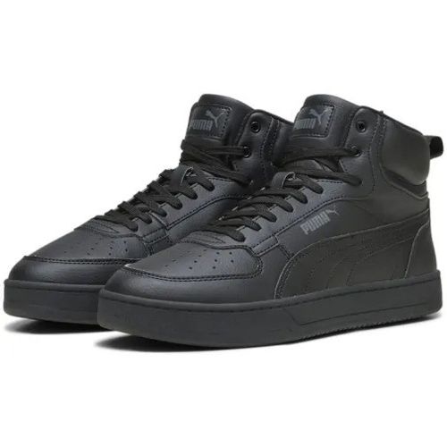 Puma Patike Puma Caven 2.0 Mid Za Muškarce slika 8