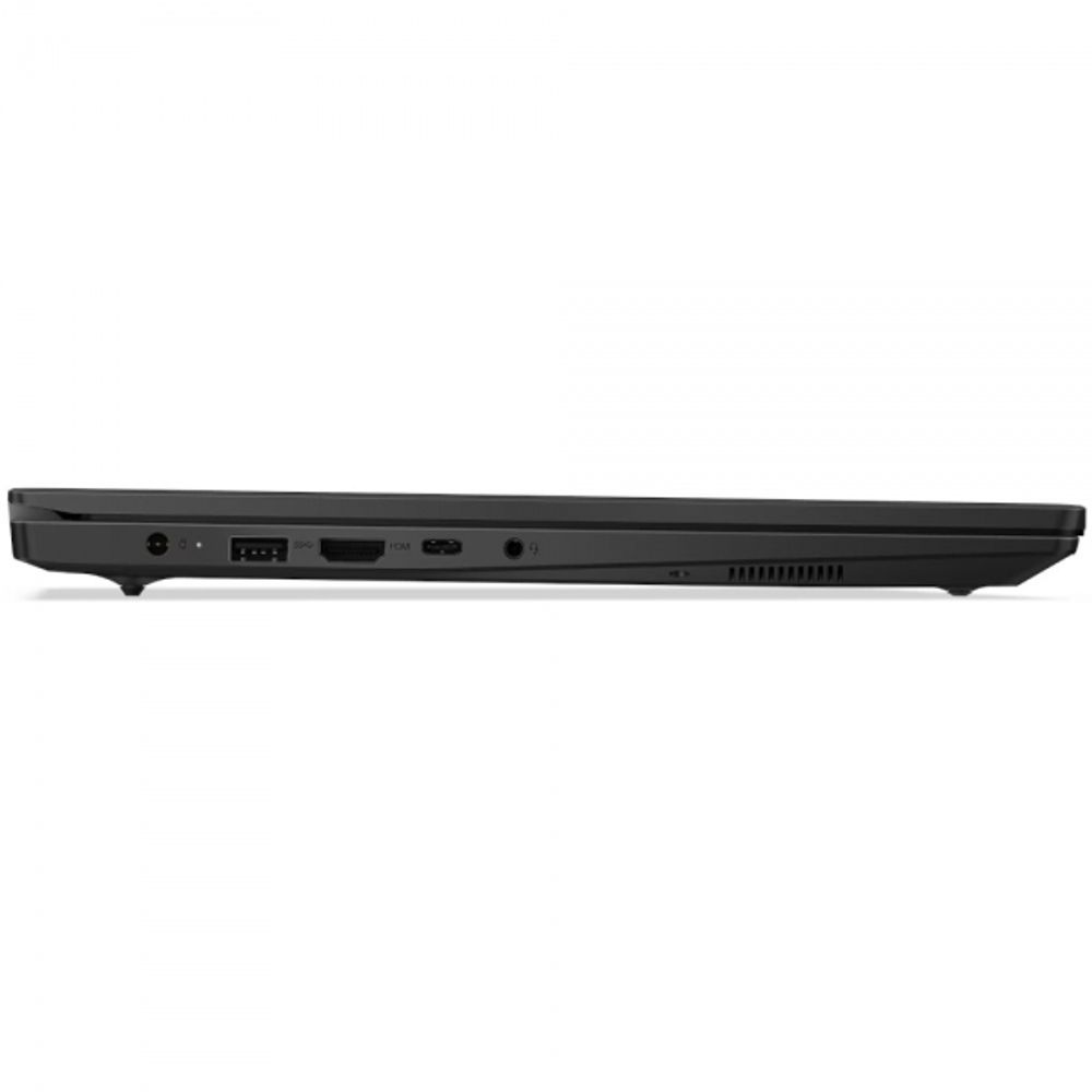 Lenovo V15 G5 IRL laptop slika 7