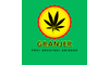 Granjer logo