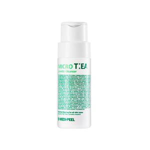 Medi-Peel Micro Tea Powder Cleanser 