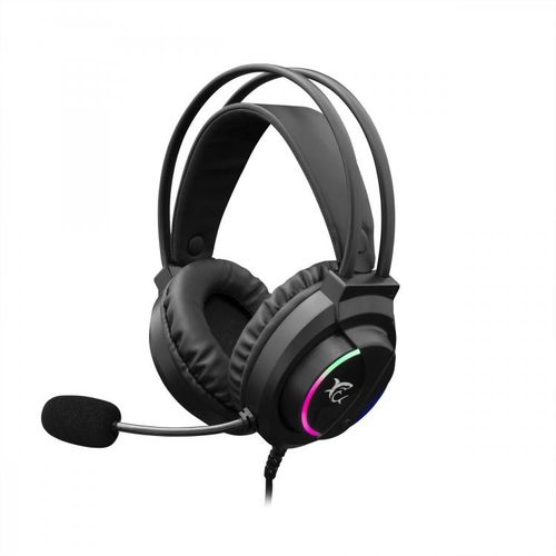 White Shark HEADSET GH-2044 WOLF slika 1