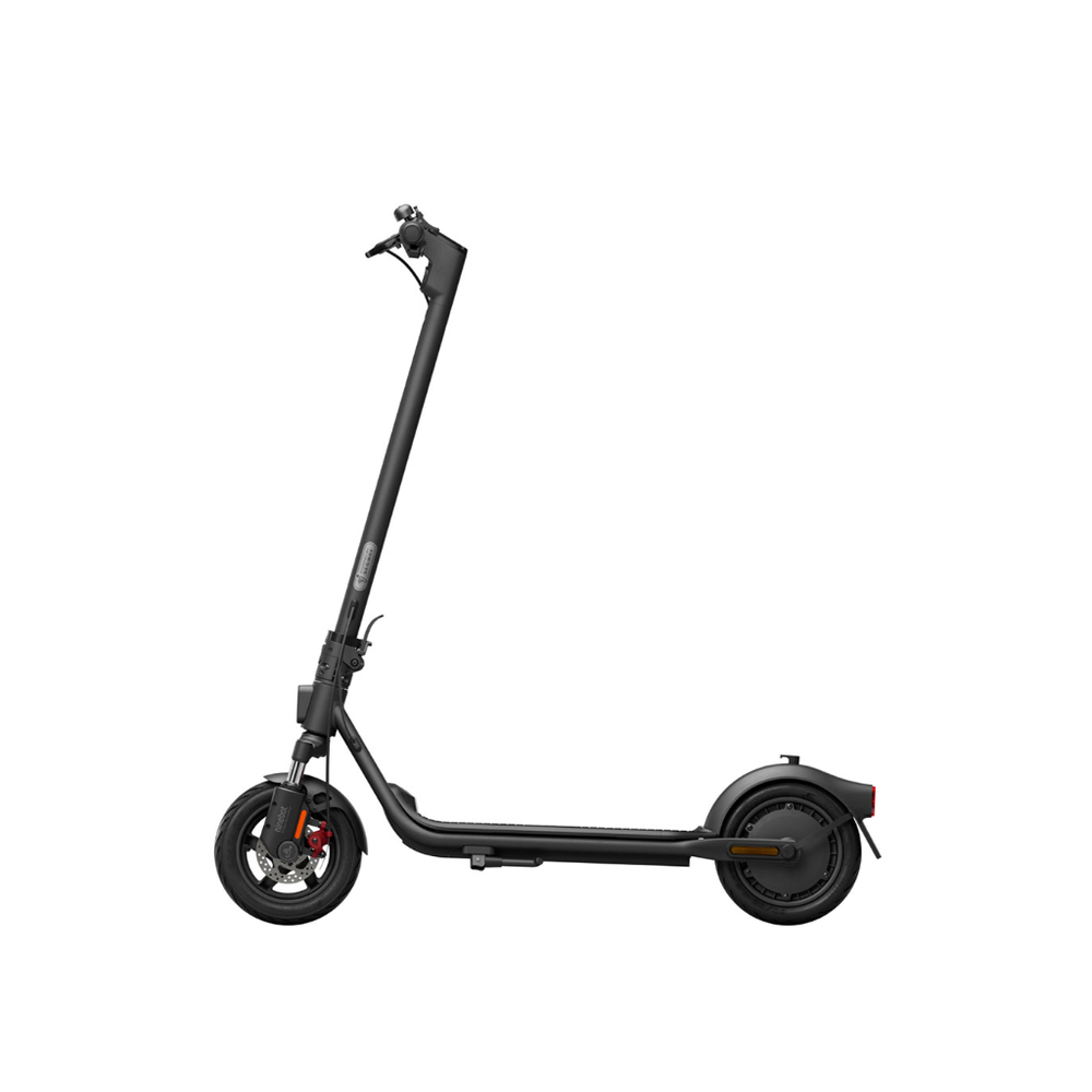 Segway KickScooter F2 E II14+ slika 1