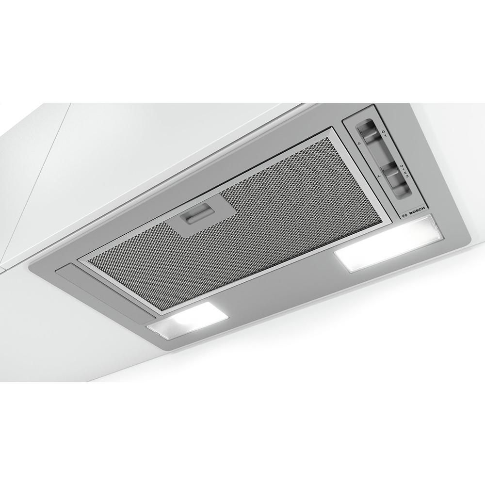 Bosch Napa DLN53AA70 - Ugradbena napa za kuhinju slika 3