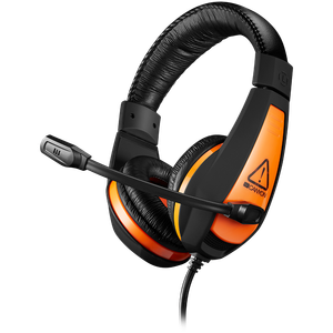 CANYON Star Raider GH-1A Gaming Slušalice 3.5mm