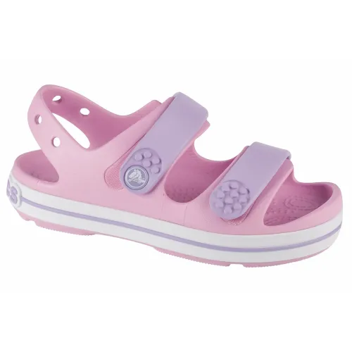 Crocs Crocband Cruiser Sandale K 209423-84i slika 1