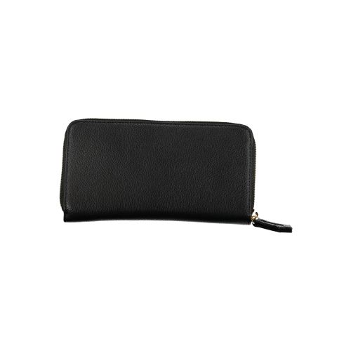 VALENTINO BAGS WOMEN'S WALLET BLACK slika 2