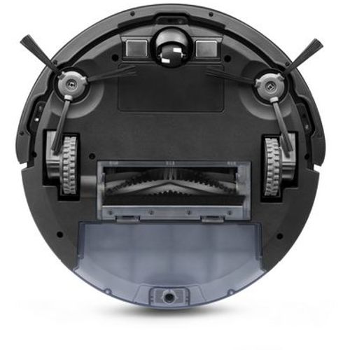 Ecovacs robotski usisavač Deebot 605 slika 5