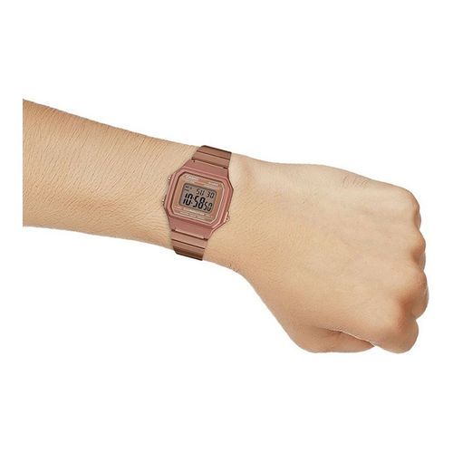 Uniseks sat Casio B-650WC-5A (Ø 42 mm) slika 5