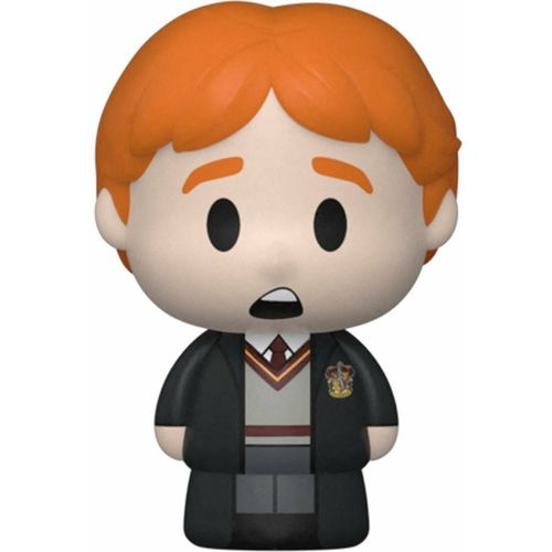 Funko Mini Moments: HP Anniversary - Ron w/Neville slika 2